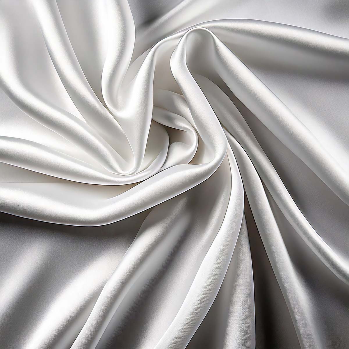 Percale, Satin och TC - En djupdykning i lyxiga sängkläder